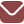 Envelope Icon